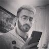 Daniele