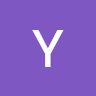 Yvelise