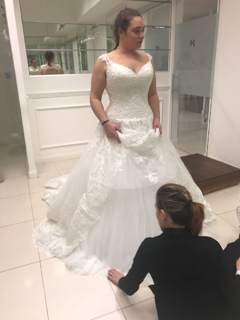 ...i preparativi continuano...-55 - 4