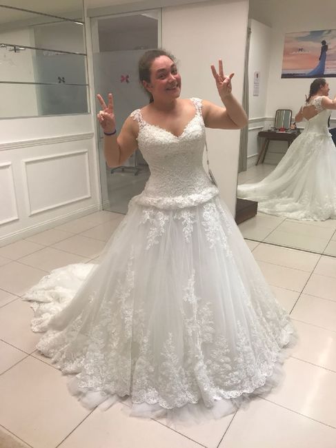 ...i preparativi continuano...-55 - 5