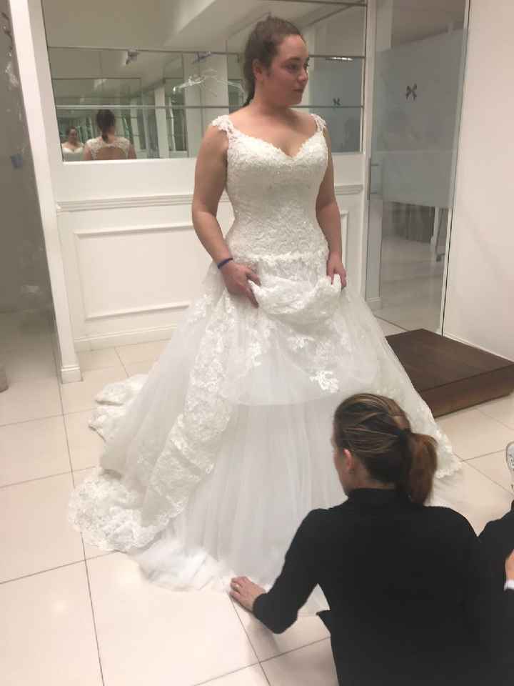 ...i preparativi continuano...-55 - 4