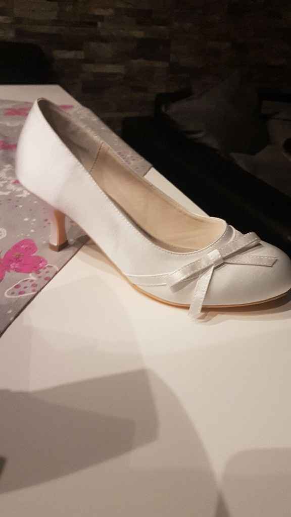 ...i preparativi continuano...-55 - 6