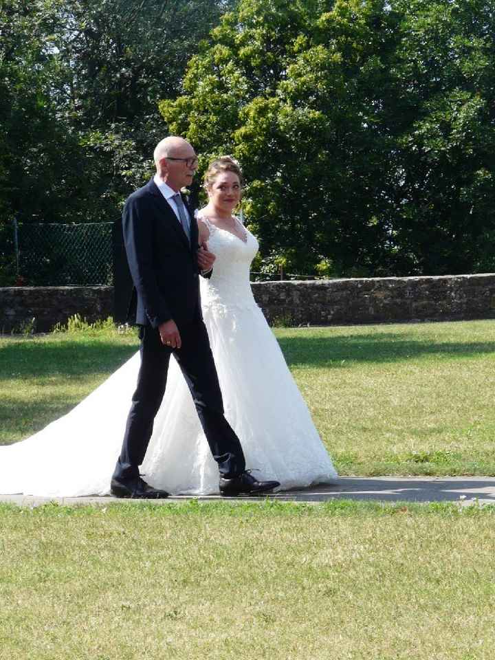 Finalmente Marito e Moglie - 3