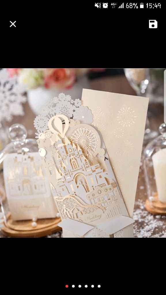  Un altro passo fatto... - 1