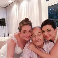 Finalmente Marito e Moglie - 7