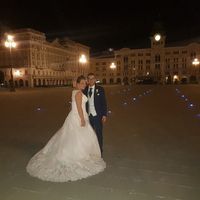 Finalmente Marito e Moglie - 8