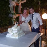 Finalmente Marito e Moglie - 9