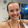 Martina