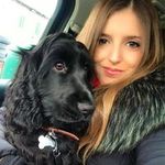Giulia