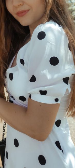 quale vestito per foto pre Matrimonio?🌹 2