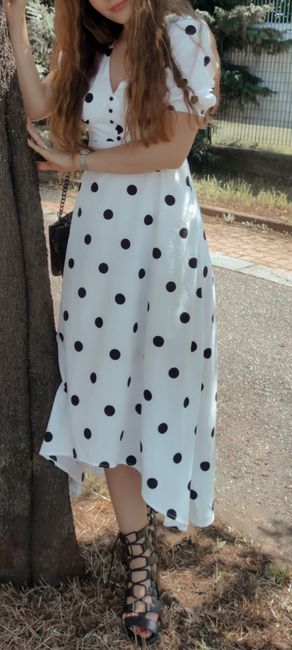 quale vestito per foto pre Matrimonio?🌹 3