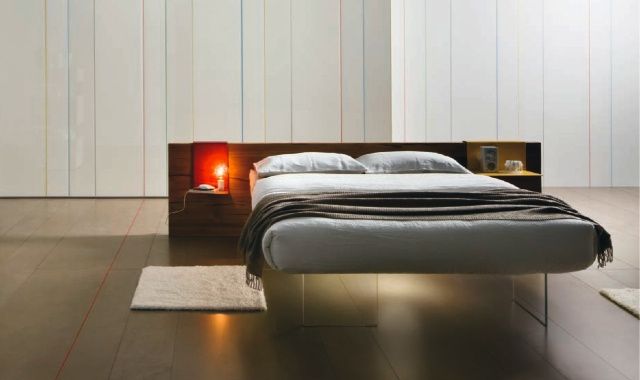 Pittura o carta da parati?? - 2