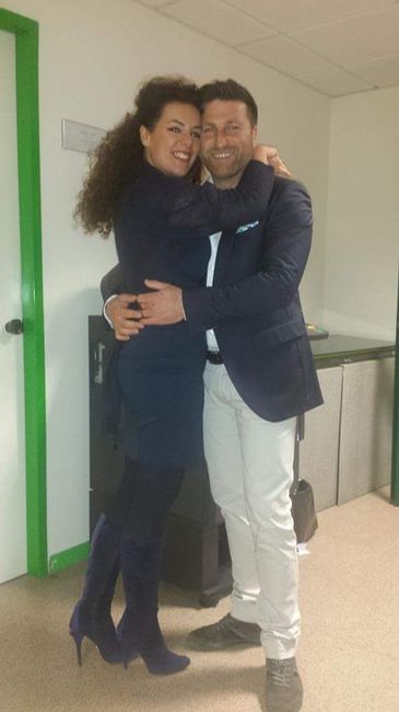 Anche questa è  fatta: la nostra promessa! - 2