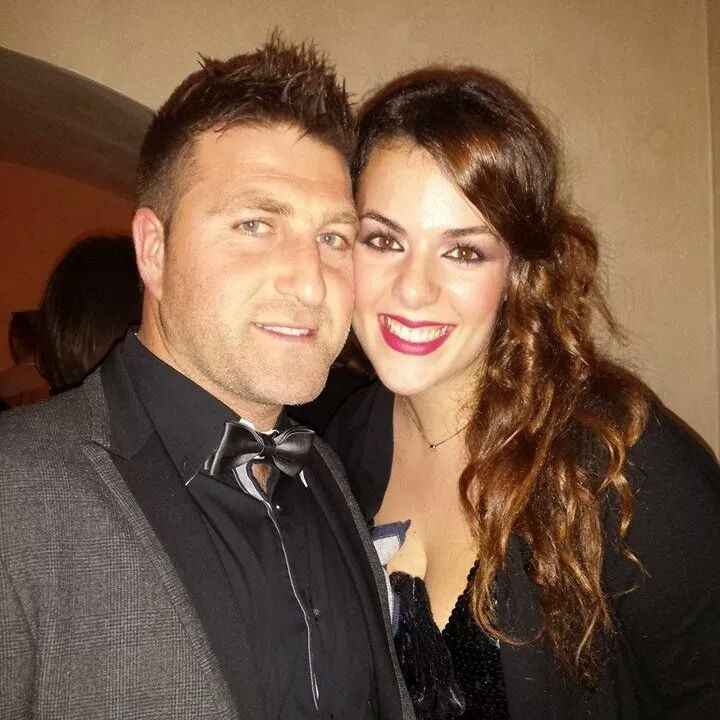 Le foto più belle con i nostri fm - 2