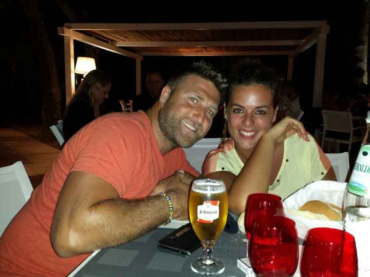 Le foto più belle con i nostri fm - 3