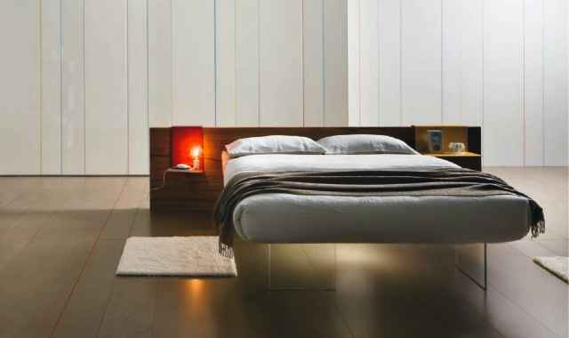 Pittura o carta da parati?? - 2