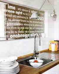 Consiglio per le porte - 1