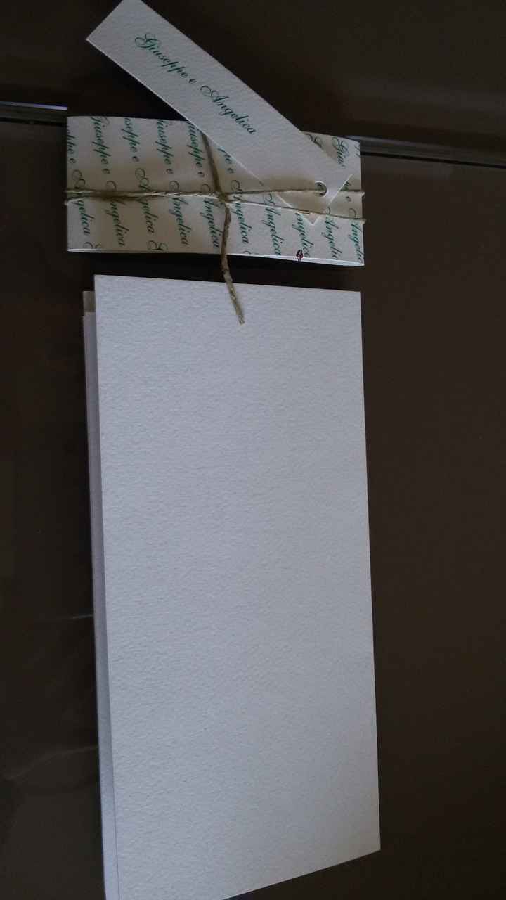 Le mie partecipazioni 😃😃😃 - 2