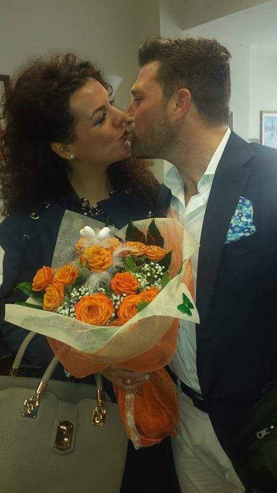 Anche questa è  fatta: la nostra promessa! - 5