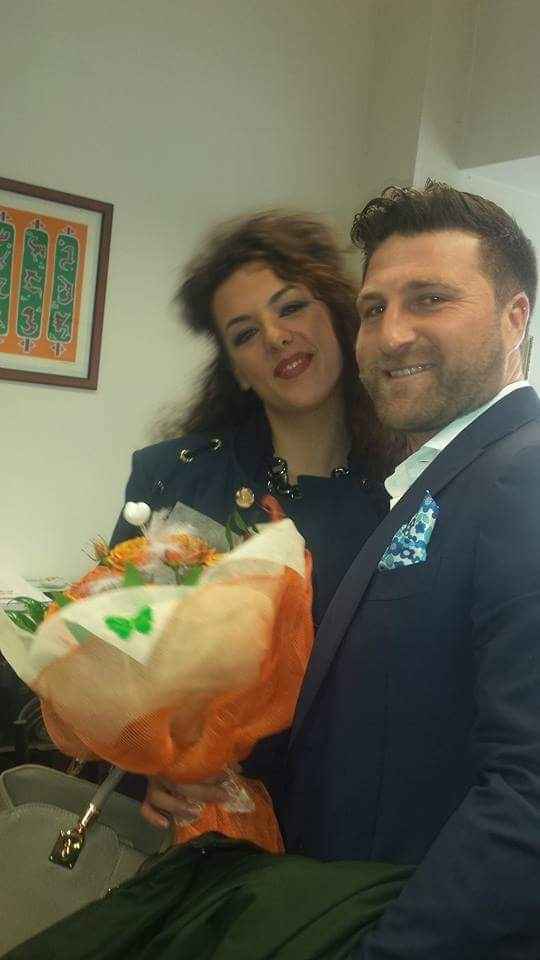 Anche questa è  fatta: la nostra promessa! - 6