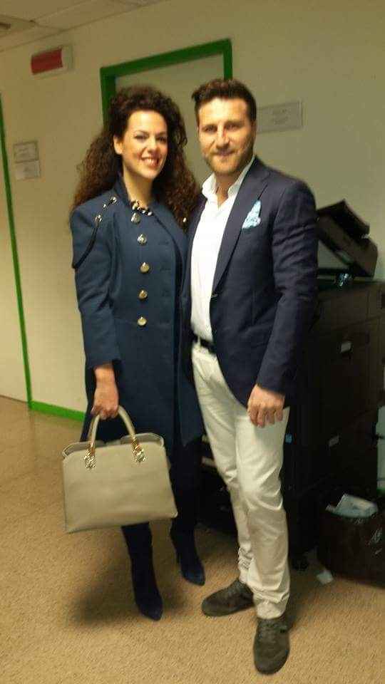 Anche questa è  fatta: la nostra promessa! - 7