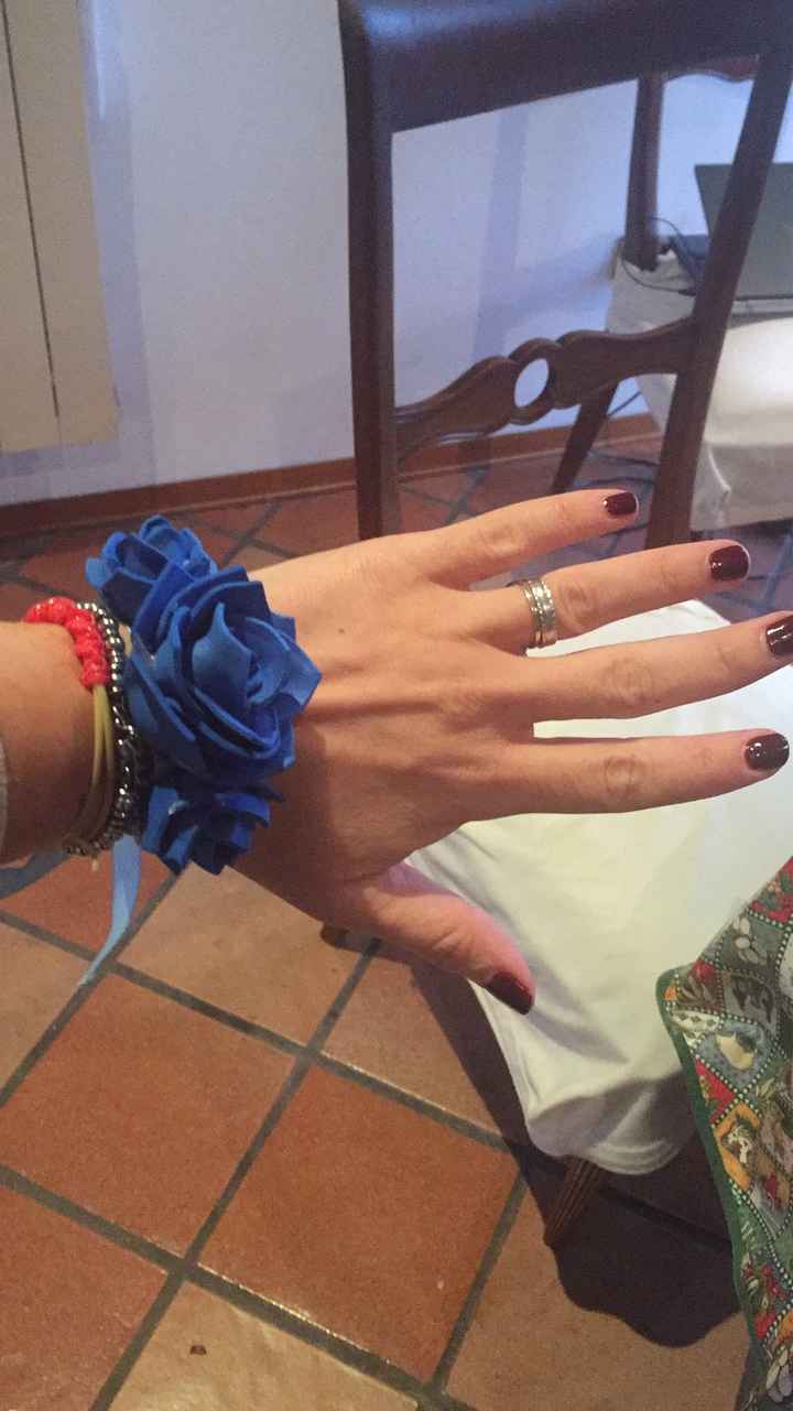  Zitta zitta quarta quatta... - 1