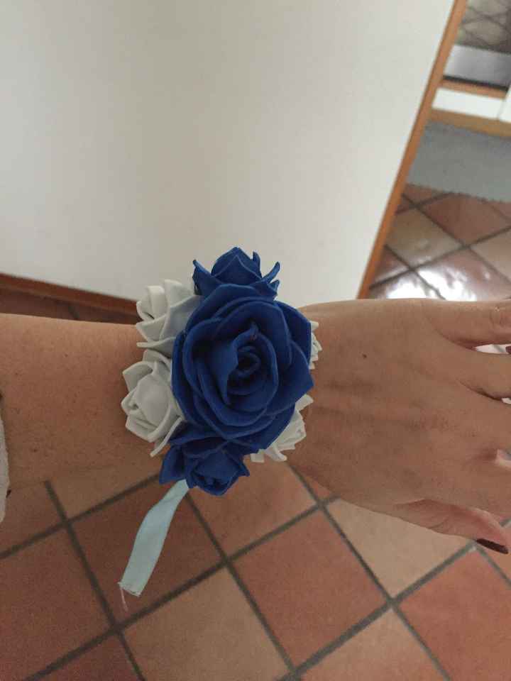  Zitta zitta quatta quatta pt.2 - 1