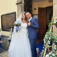 Se anche tu hai celebrato il matrimonio nel 2022...ENTRA! - 1