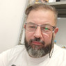 Antonino
