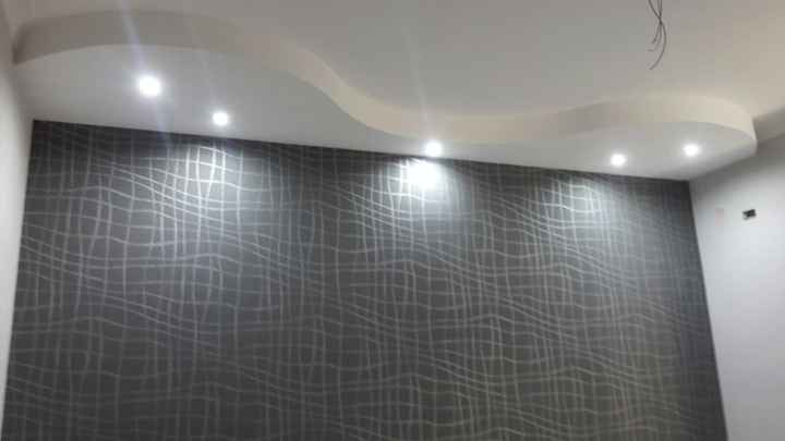 Controsoffitto, ragazze ho bisogno di voi!!!! - 1