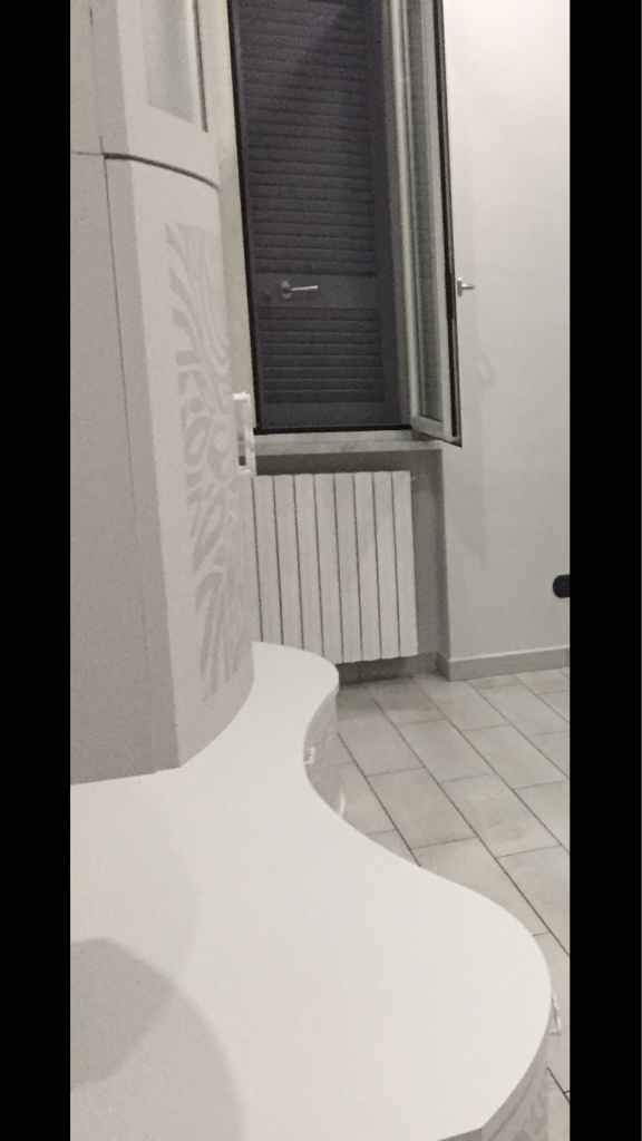 Ecco la mia parete 😍😍😍😍 - 1