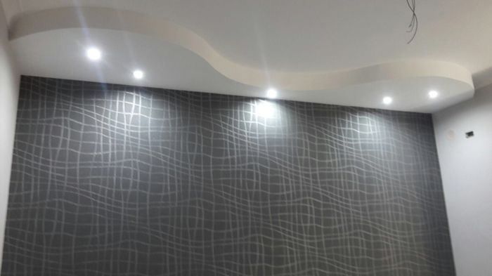 Controsoffitto, ragazze ho bisogno di voi!!!! - 1