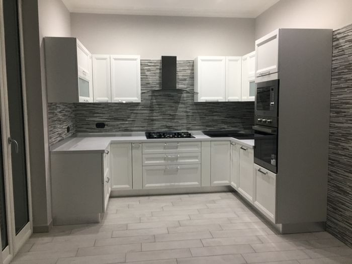 Amo la mia cucina - 2