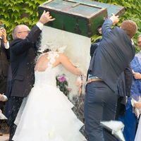 Per chi è già sposata! - 1