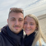 Riccardo