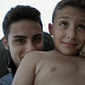 Giuseppe