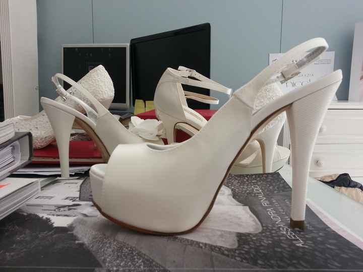 Fotineeeeeeeeeeeeeeeeeeee - 4