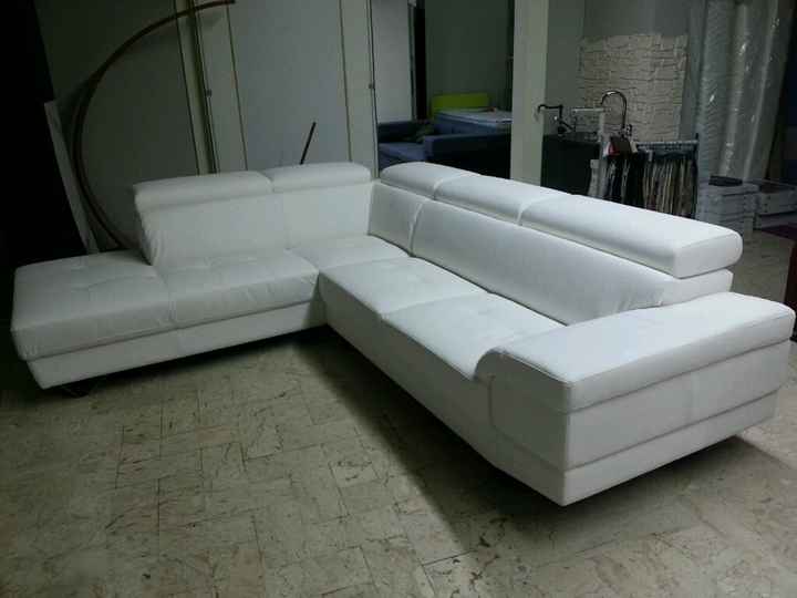 Finalmente mobiliiii - 2