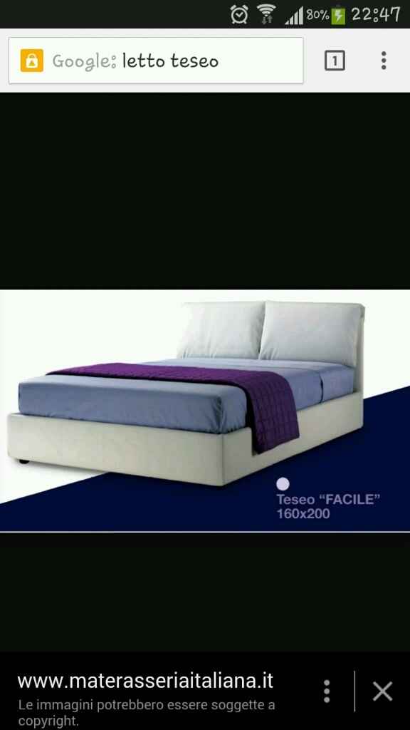 Finalmente mobiliiii - 7