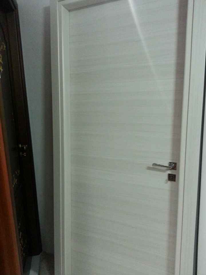 Finalmente mobiliiii - 3