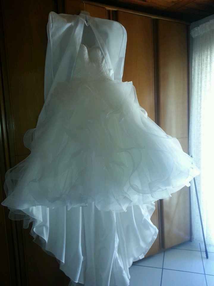 Finalmente sposi!!! - 2