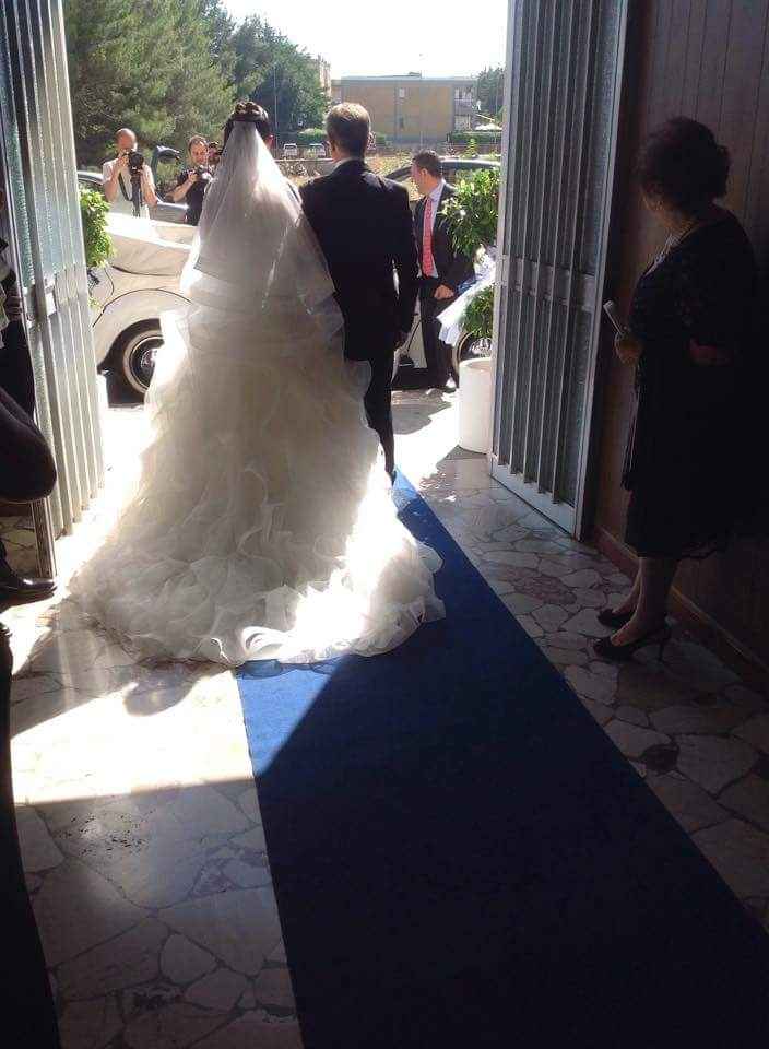 Nicole spose fan club :) - 2