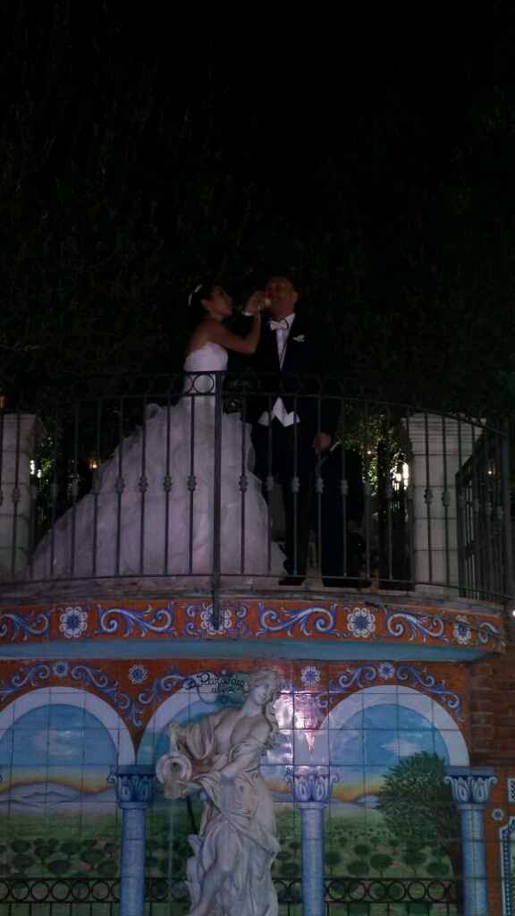 Presentiamociii cn una foto!! - 2