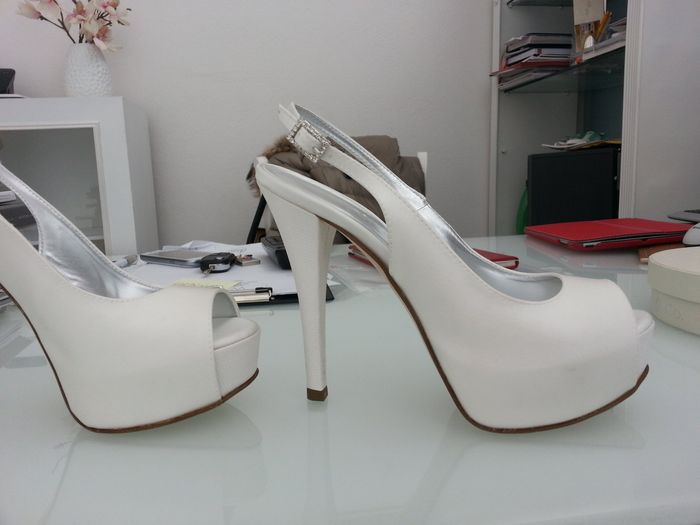 Fotineeeeeeeeeeeeeeeeeeee - 1