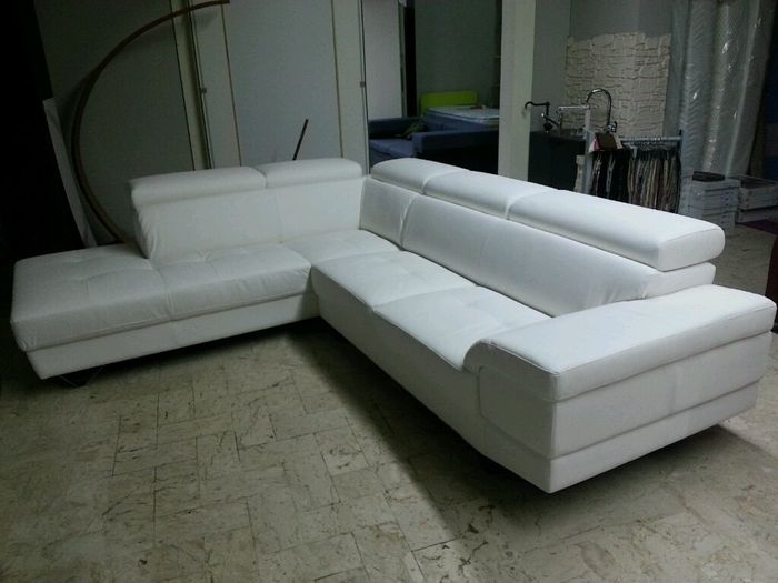 Oggi super giornataaaa - 1