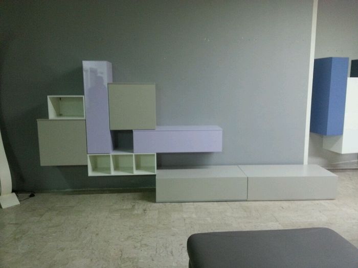 Oggi super giornataaaa - 2