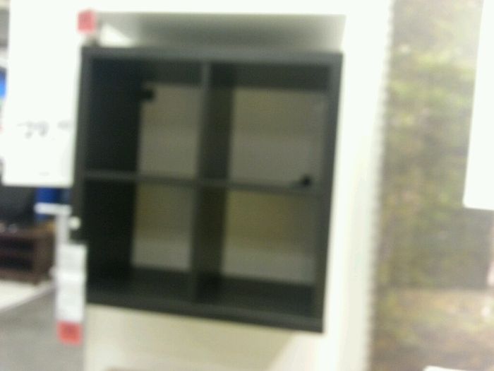 Finalmente mobiliiii - 2