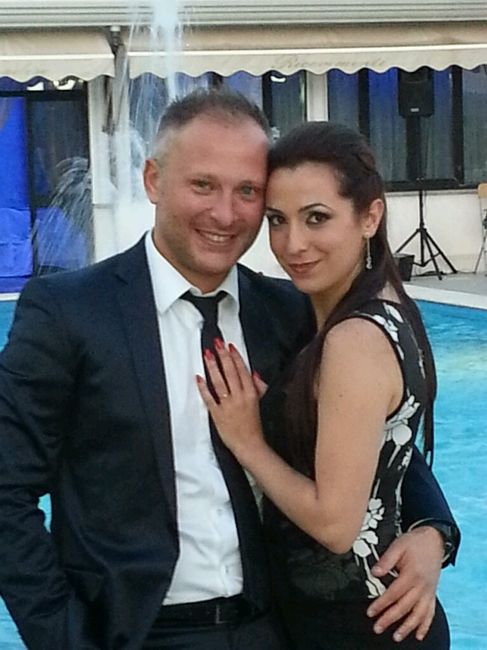 Presentiamociii cn una foto!! - 1