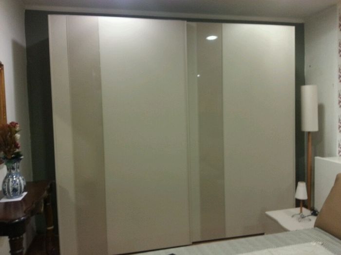 Il vostro arredamento? - 6