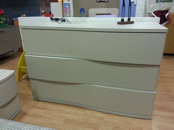 Il vostro arredamento? - 7